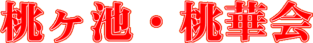 rE؉