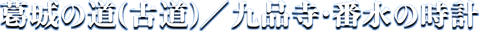 ̓(Ó)^iEԐ̎v