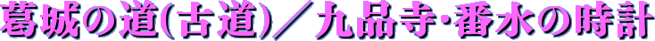 ̓(Ó)^iEԐ̎v