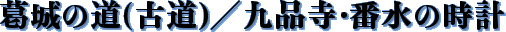 ̓(Ó)^iEԐ̎v