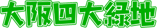 lΒn