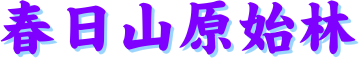 tRn