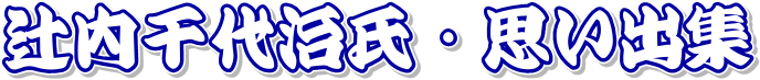 �ғ���㎡���E�v���o�W