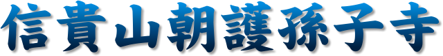 MMR쑷q