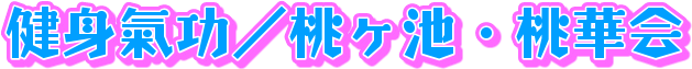 g^rE؉