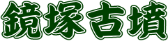 ˌÕ