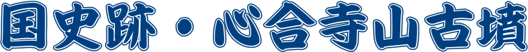 jՁESRÕ