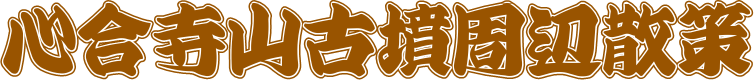 SRÕӎU
