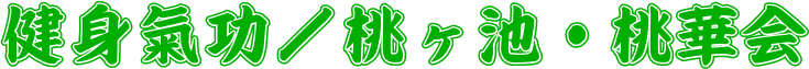g^rE؉
