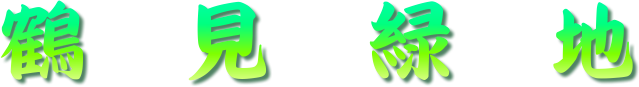 ߁@@΁@n